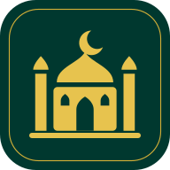 Logo Masjid Miftahul Huda